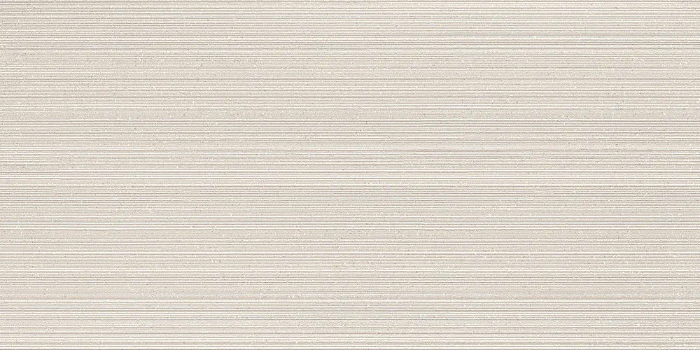 3D Wall Carve 3D Chisel Ivory 40x80 Mat 8.5 mm [2]