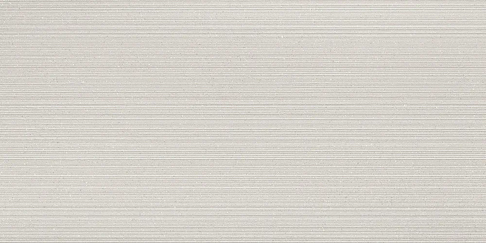 3D Wall Carve 3D Chisel Pearl 40x80 Mat 8.5 mm [2]