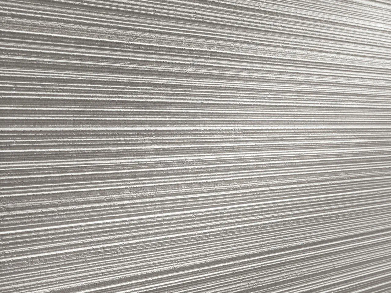 3D Wall Carve 3D Chisel Pearl 40x80 Mat 8.5 mm [3]
