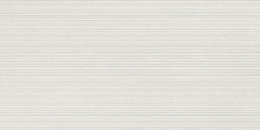 3D Wall Carve 3D Chisel White 40x80 Mat 8.5 mm [2]