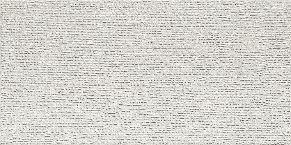 3D Wall Carve 3D Sign Pearl 40x80 Mat 8.5 mm [2]