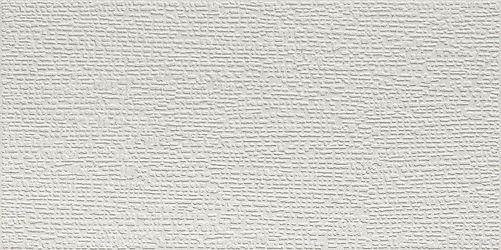 3D Wall Carve 3D Sign Pearl 40x80 Mat 8.5 mm [3]