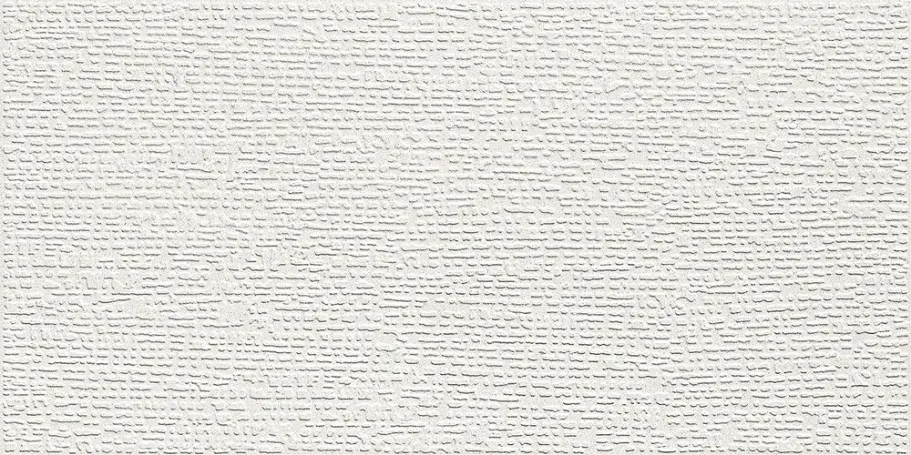 3D Wall Carve 3D Sign White 40x80 Mat 8.5 mm [3]