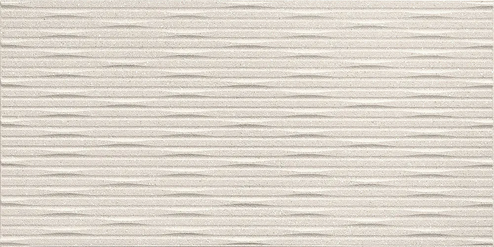 3D Wall Carve 3D Whittle Ivory 40x80 Mat 8.5 mm [2]