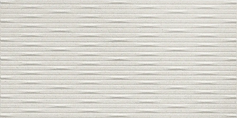 3D Wall Carve 3D Whittle Pearl 40x80 Mat 8.5 mm [2]
