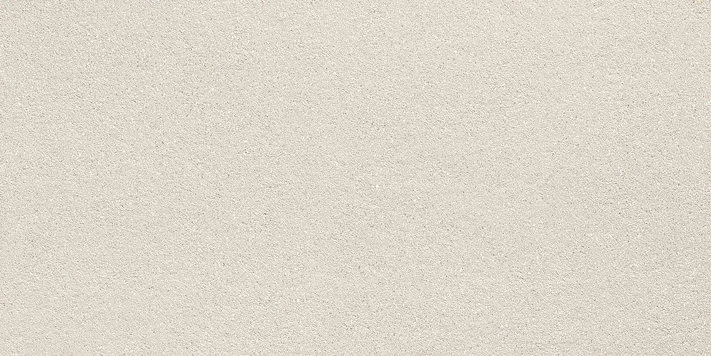 3D Wall Carve Field Ivory 40x80 Mat 8.5 mm [2]