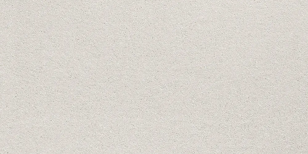 3D Wall Carve Field Pearl 40x80 Mat 8.5 mm [2]