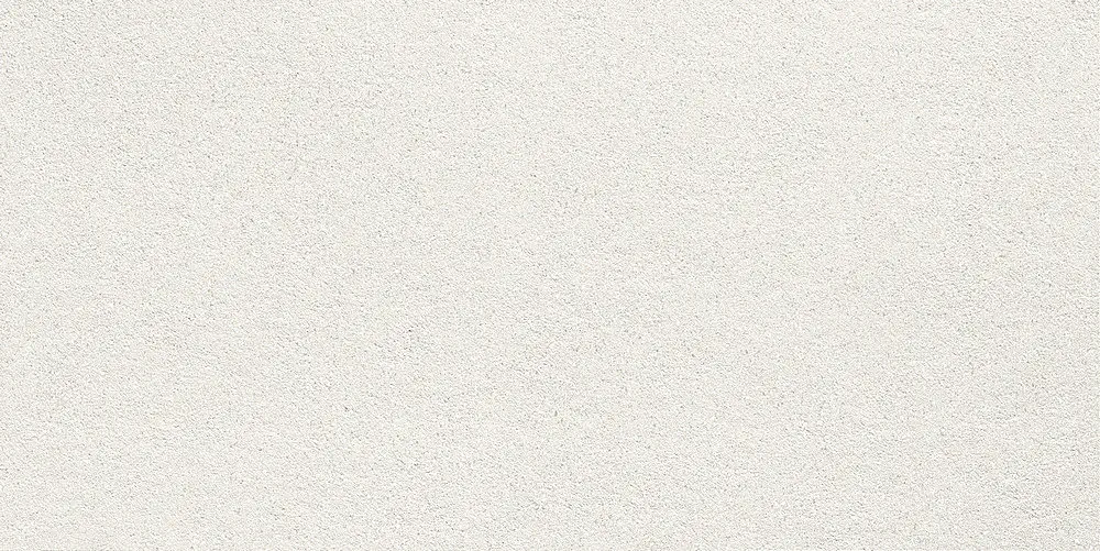3D Wall Carve Field White 40x80 Mat 8.5 mm [2]