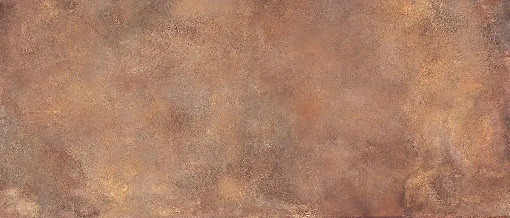 Alchemy Copper 120x278 Matt 6mm [3]