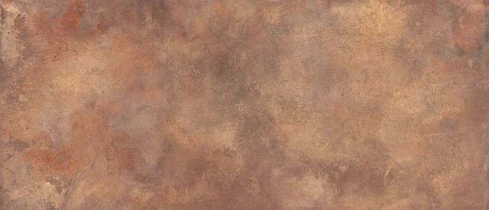 Alchemy Copper 60x120 Matt 9mm [4]