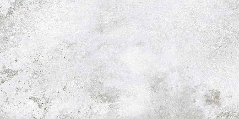 Alchemy Frozen 60x120 Matt 9mm [2]
