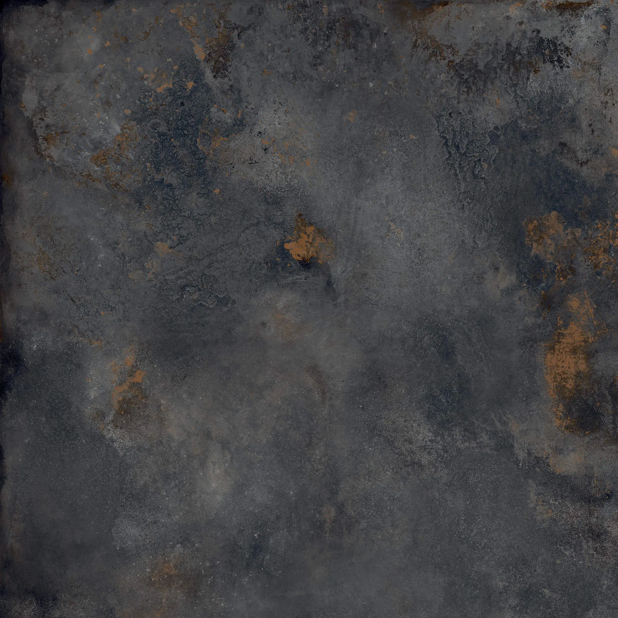 Alchemy Magnet 120x120 Matt 9mm [2]