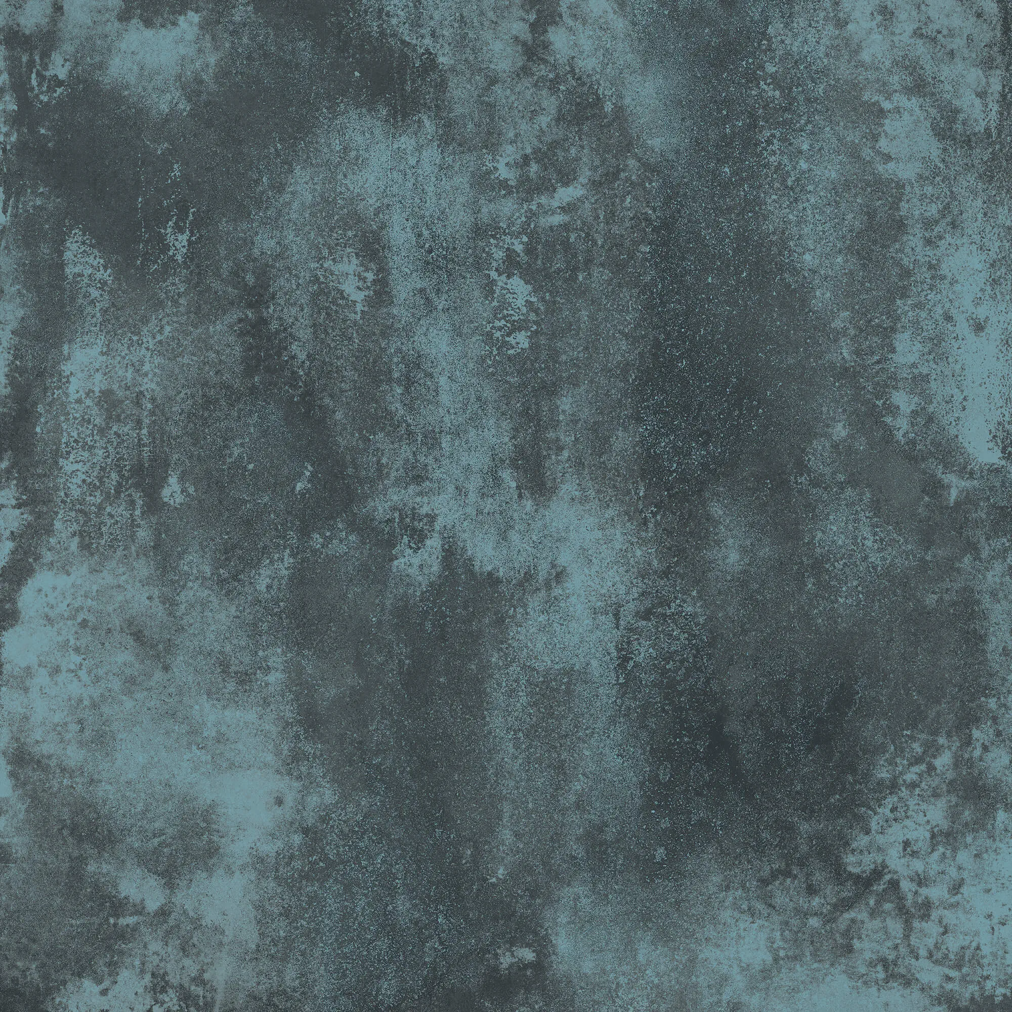 Alchemy Navy 120x120 Matt 9mm [2]