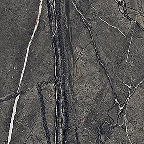 Amaranto Black 120x120 Natural 9.5 mm [4]
