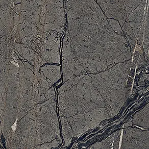 Amaranto Black 120x120 Natural 9.5 mm [5]