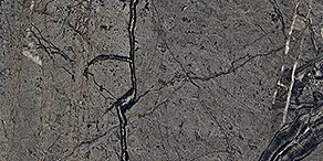 Amaranto Black 30x60 Natural 9.5 mm [5]