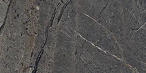 Amaranto Black 30x60 Satinat 9.5 mm [2]