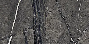 Amaranto Black 60x120 Natural 9.5 mm [4]