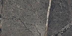 Amaranto Black 60x120 Natural 9.5 mm [3]
