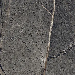 Amaranto Black 60x60 Satinat 9.5 mm [3]