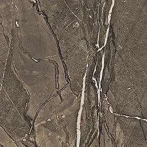 Amaranto Brown 120x120 Natural 9.5 mm [4]