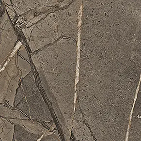Amaranto Brown 120x120 Natural 9.5 mm [6]