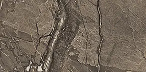 Amaranto Brown 30x60 Natural 9.5 mm [3]