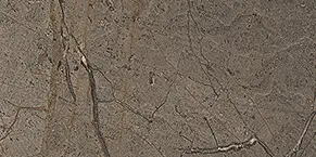 Amaranto Brown 30x60 Satinat 9.5 mm [5]