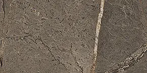 Amaranto Brown 60x120 Satinat 9.5 mm [5]