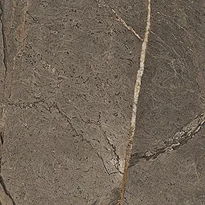 Amaranto Brown 60x60 Natural 9.5 mm [5]