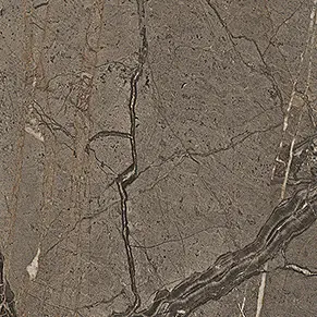 Amaranto Brown 60x60 Satinat 9.5 mm [2]