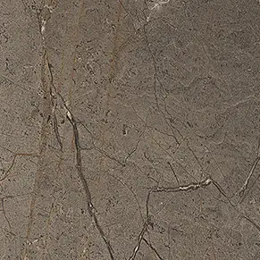 Amaranto Brown 60x60 Satinat 9.5 mm [3]