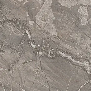Amaranto Grey 120x120 Natural 9.5 mm [5]