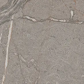 Amaranto Grey 120x120 Natural 9.5 mm [2]