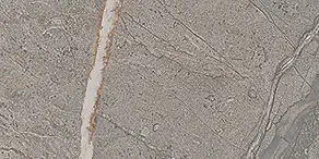 Amaranto Grey 30x60 Satinat 9.5 mm [2]