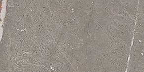 Amaranto Grey 60x120 Natural 9.5 mm [5]