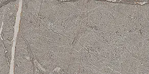 Amaranto Grey 60x120 Natural 9.5 mm [4]