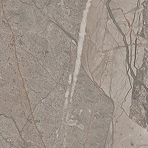 Amaranto Grey 60x60 Natural 9.5 mm [5]