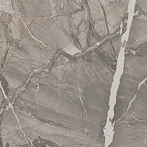 Amaranto Grey 60x60 Natural 9.5 mm [4]
