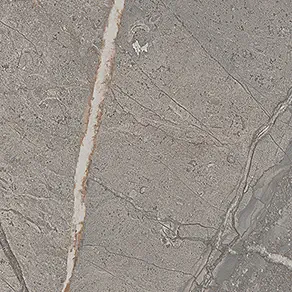 Amaranto Grey 60x60 Natural 9.5 mm [2]