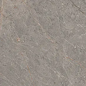 Amaranto Grey 60x60 Natural 9.5 mm [6]