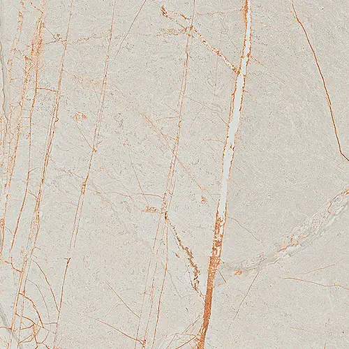 Amaranto Ivory 120x120 Natural 9.5 mm [3]