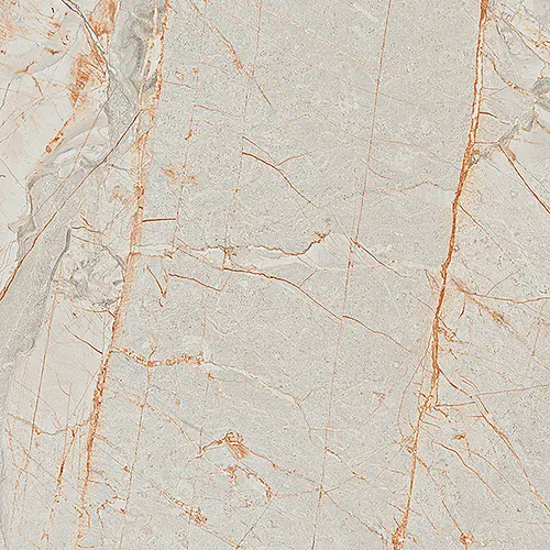 Amaranto Ivory 120x120 Natural 9.5 mm [4]