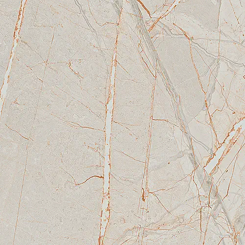 Amaranto Ivory 120x120 Natural 9.5 mm [7]