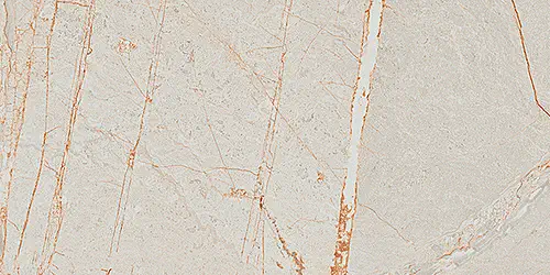 Amaranto Ivory 30x60 Satinat 9.5 mm [2]