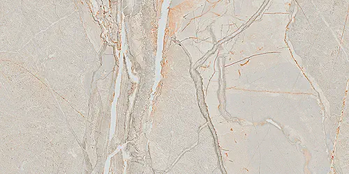 Amaranto Ivory 60x120 Natural 9.5 mm [3]