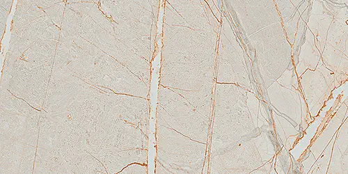 Amaranto Ivory 60x120 Satinat 9.5 mm [5]