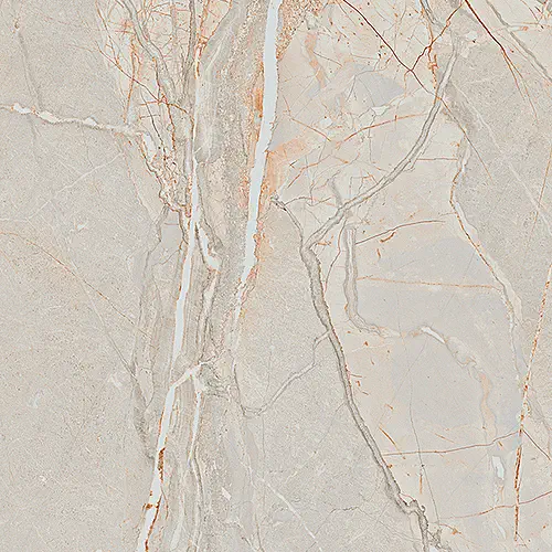 Amaranto Ivory 60x60 Natural 9.5 mm [2]
