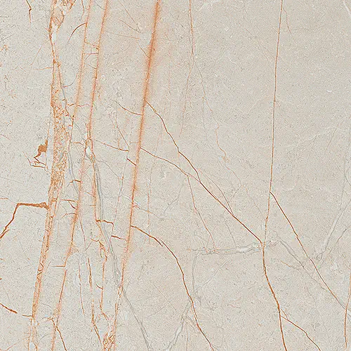 Amaranto Ivory 60x60 Natural 9.5 mm [6]