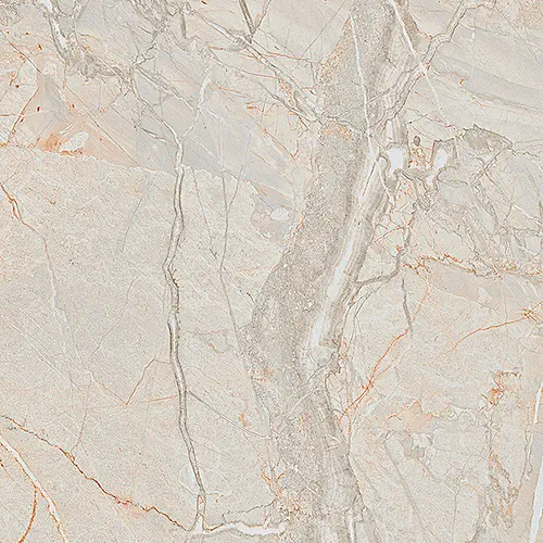 Amaranto Ivory 60x60 Satinat 9.5 mm [4]